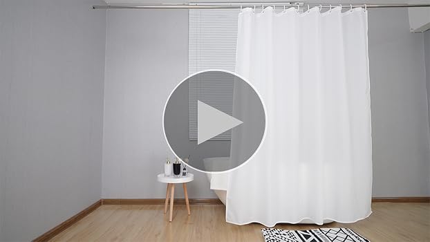 新品 難あり シャワーカーテン 一騎当千 GG 呂蒙 孫策 壽屋 Amazon｜FSDFWEDSW ハローキティ シャワーカーテン 防水 お風呂