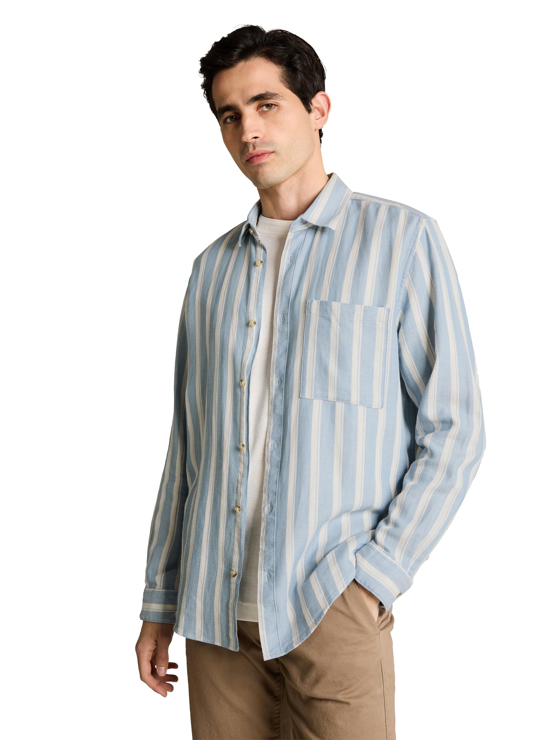 Tom Tailor Prime Day 2026