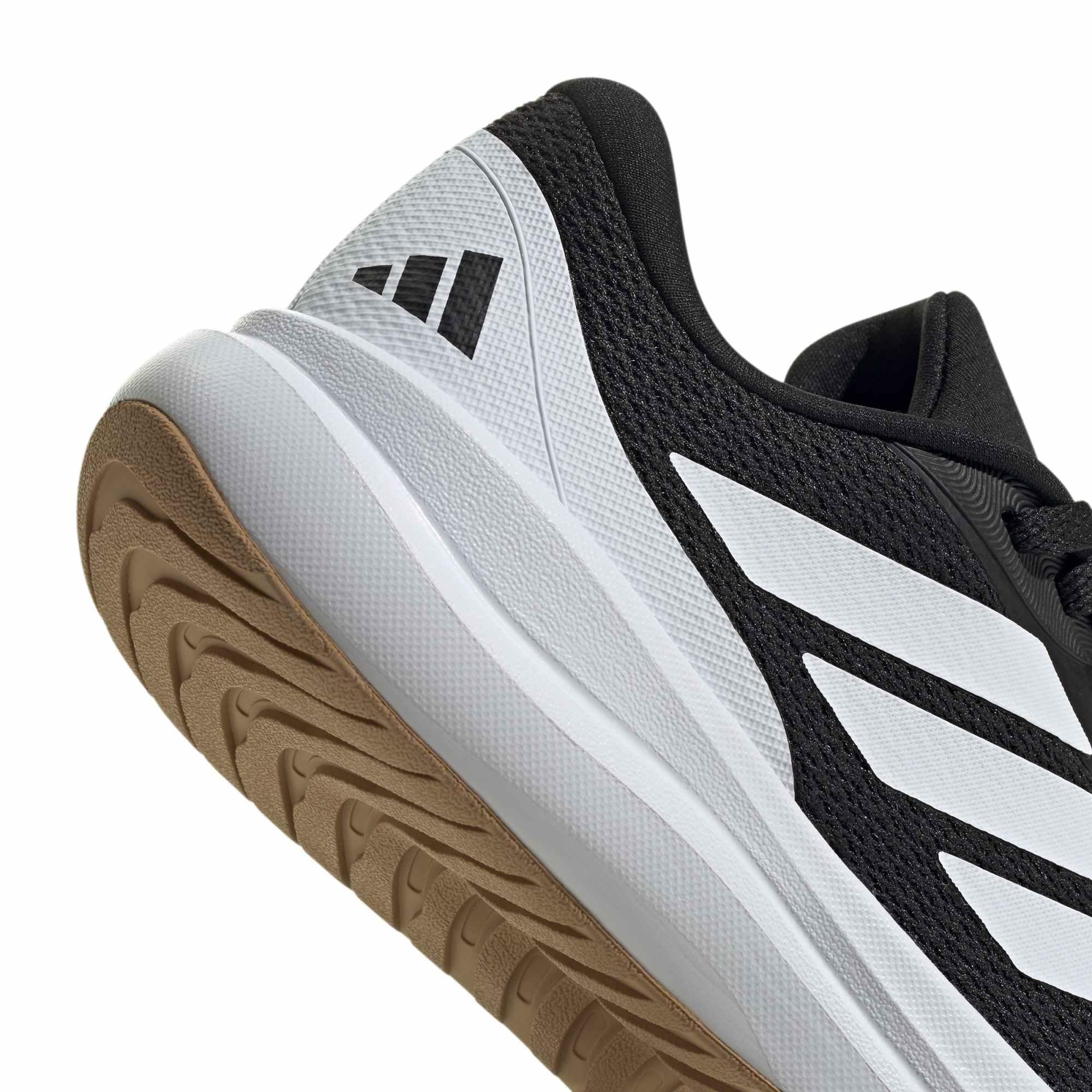 Adidas Runfalcon 6 Junior SCARPEUnisex - Bambini e Ragazzi