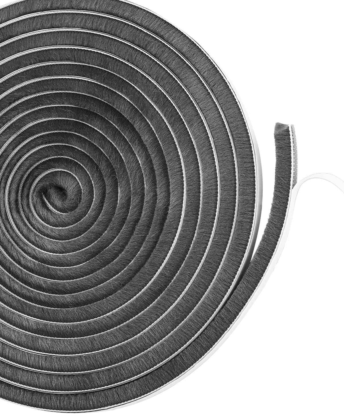 Door Draft Excluder, Window Draft Excluder Tape, Draught Excluder Tape