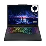 Legion 5i Gaming Laptop, Intel i7-14700HX, 15.1