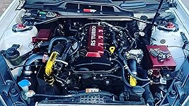 Review Image by Berto Berto