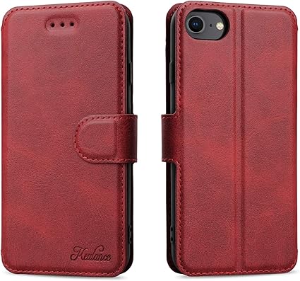 Amazon Co Jp Iphone Se ケース 第2世代 Iphone Se ケース 手帳型 Iphone 8 ケース 手帳型 Iphone6 手帳型ケース マグネット式 Iphone8 ケース 手帳型 横置きスタンド アイフォン7ケース 手帳型 アイフォン6sケース手帳 Iphone Se ケース 財布型 スマホケース