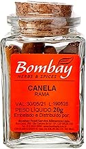 Canela Rama Bombay 20G