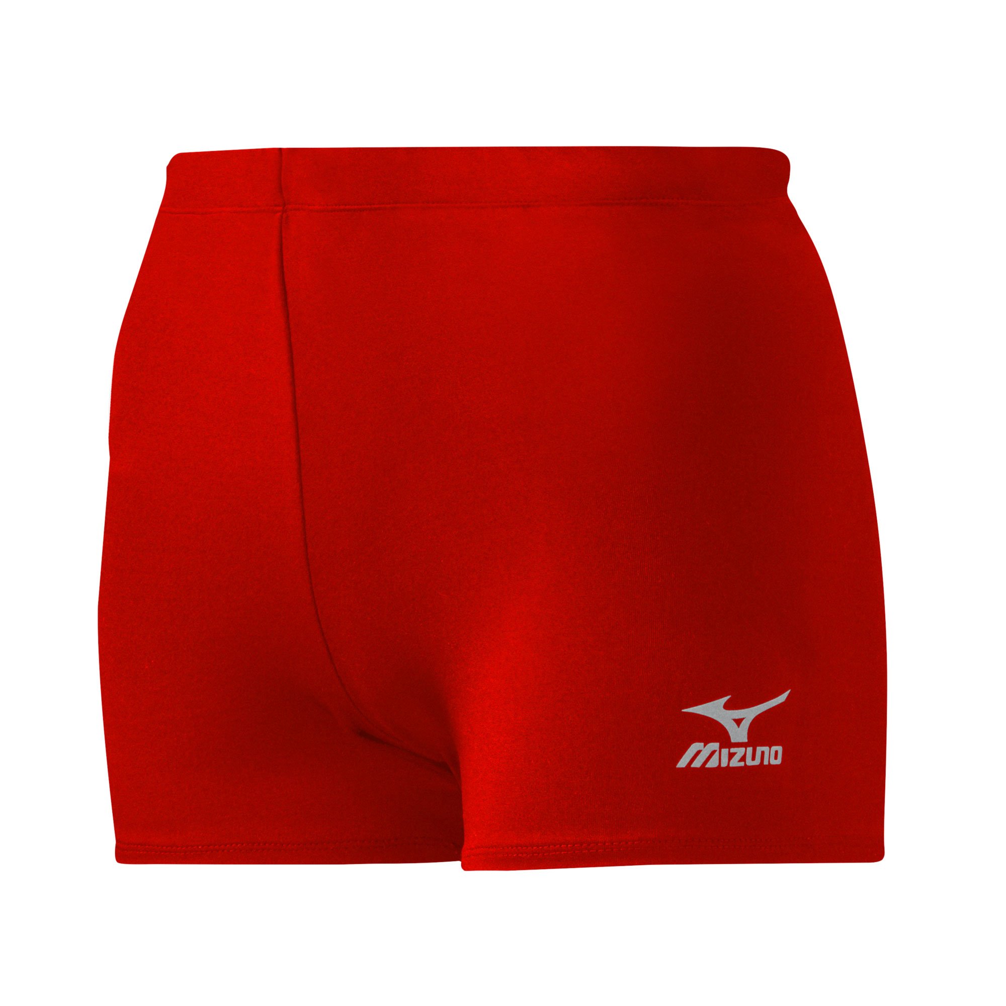 Mizuno Short Hybride Vortex Core Flatfront