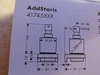 Review Image by It's Just Me