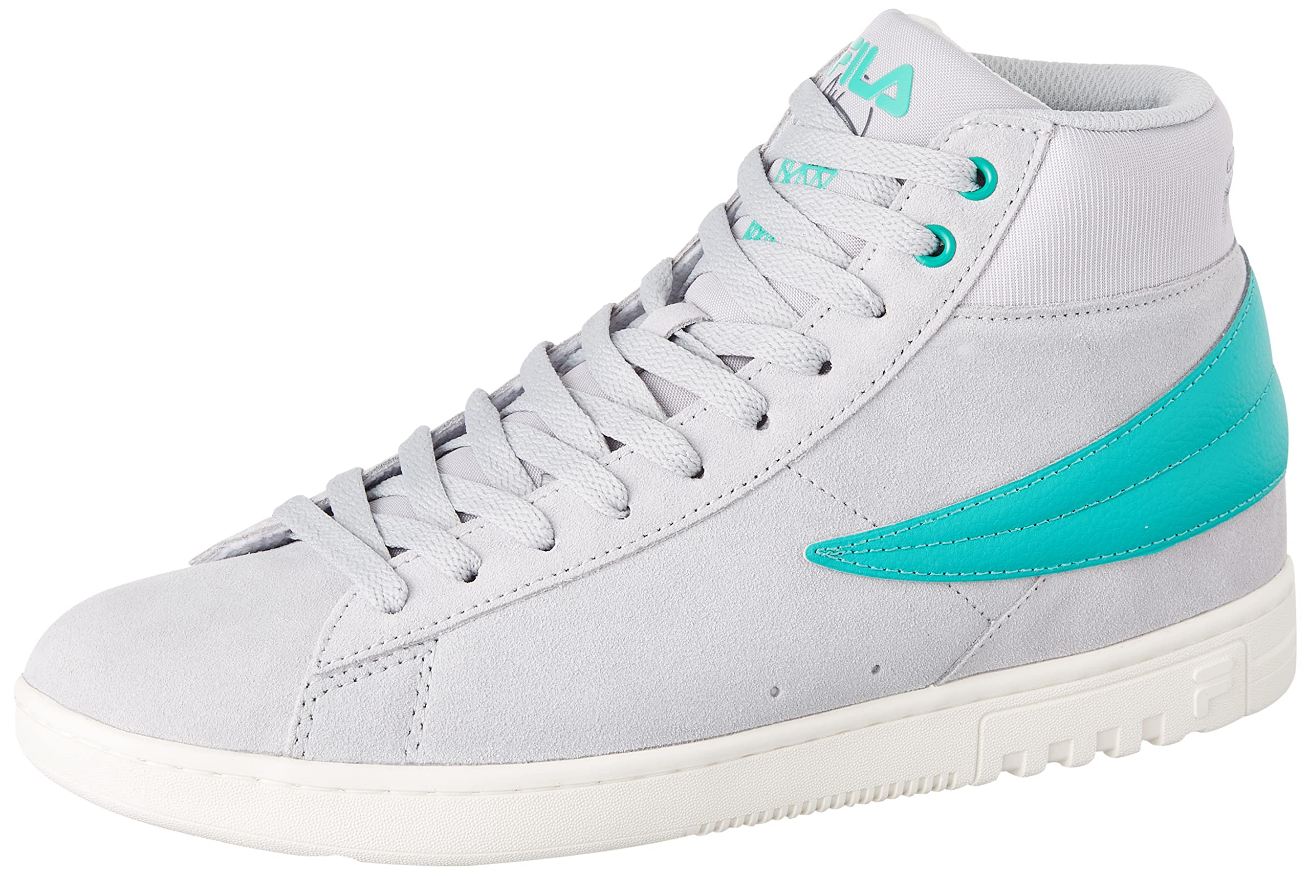 FILA S, Zapatillas Hombre