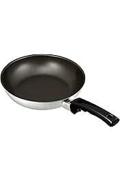 ウェア PAN 91Z-dwWgtnL._UF350,350_QL80_.jpg