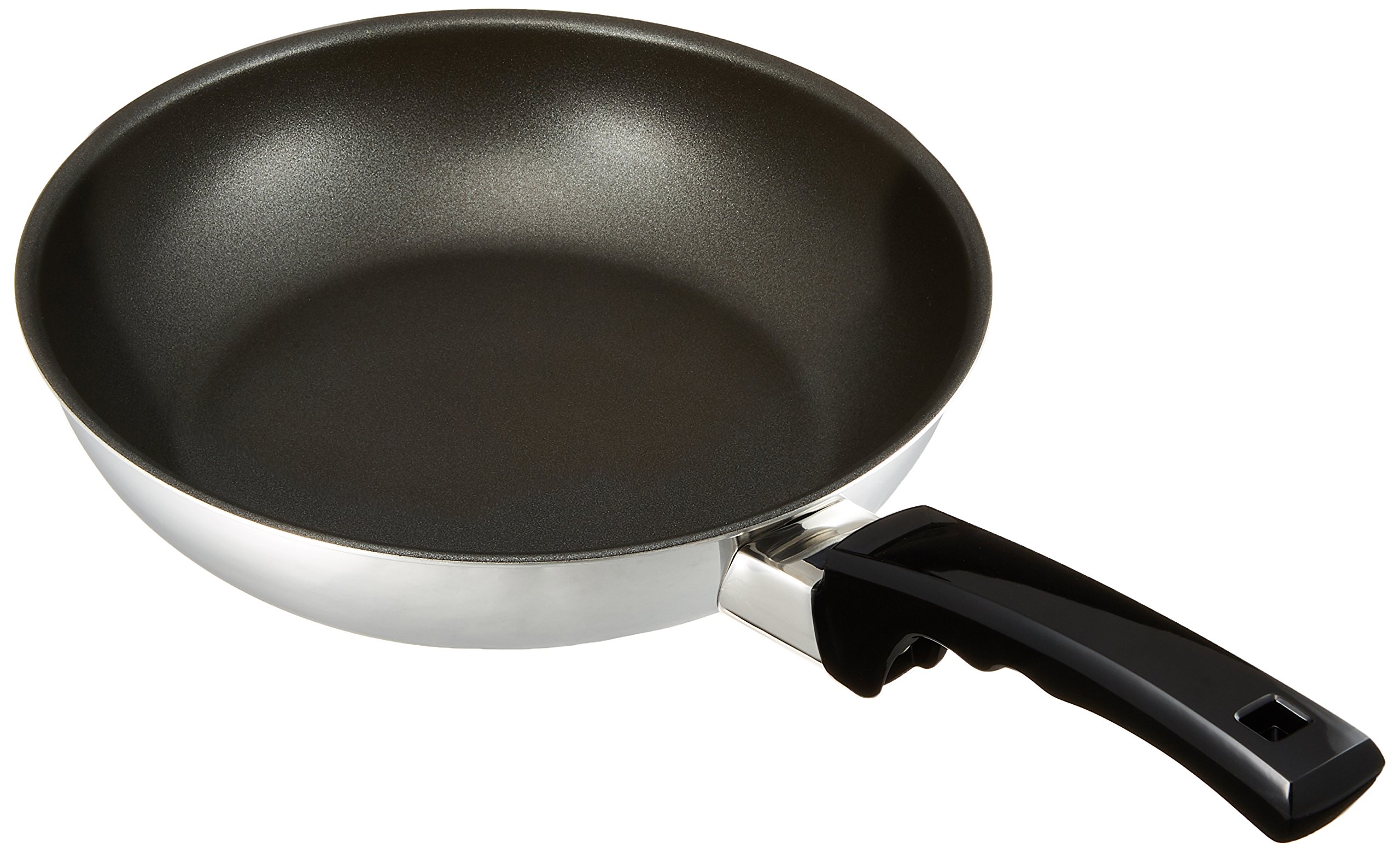 Panasonic - ropa Panasonic® Retro Sangria Over-Ear Bluetooth® Headphones