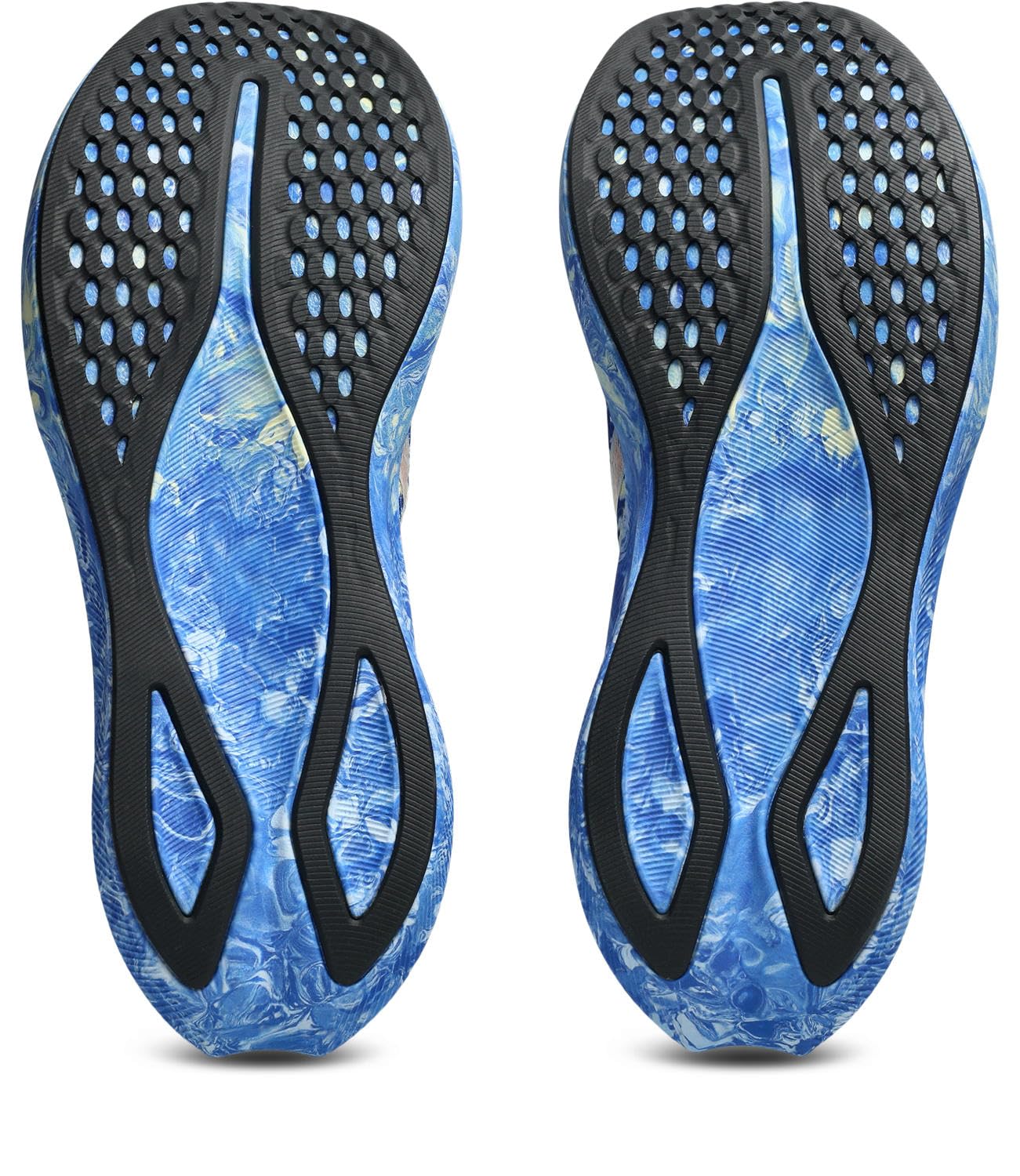 Asics Noosa Tri 16 SneakerHombre