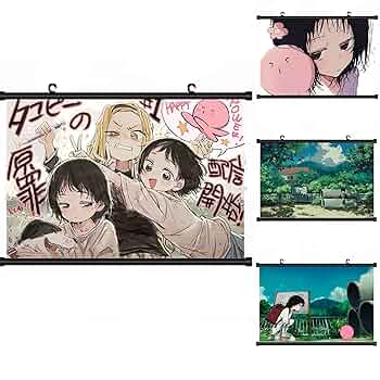 タコピーの原罪　デコタテコレクション　原作絵　A　久世しずか　夏休み タコピーの原罪 デコタテコレクション 原作絵 A 久世しずか 夏休み