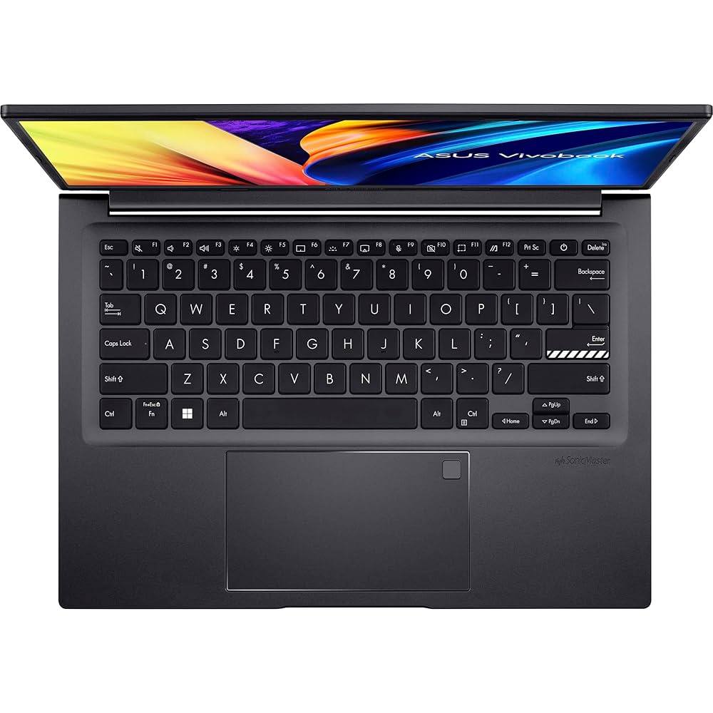 【新品】ASUS 14型ノートPC Intel Core i5-1235U Amazon.co.jp: 【Amazon.co.jp限定】ASUS ノートパソコン