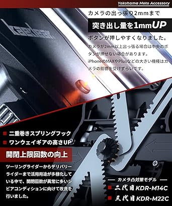 81yfXs6+qQL._AC_SX342_.jpg
