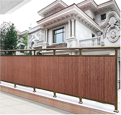 brise-vue-terrasse-pergola-bois-coin-detente