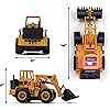 Product Photo 8