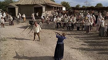 Amazon.co.jp: Der stille Don : DVD