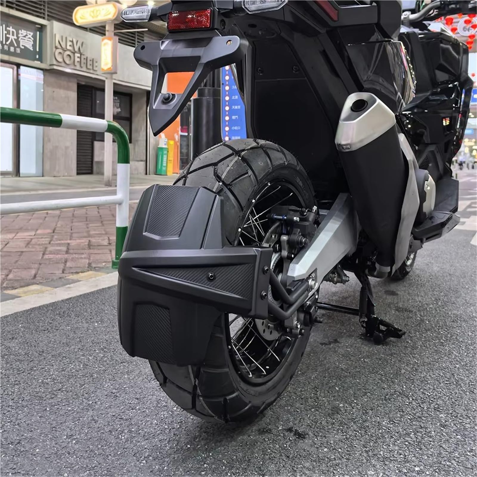 ホンダスカッシュ　カウル　フェンダー 値引き交渉できます。 カウル フェンダー dio af34」の人気商品一覧 | 安い商品を通販