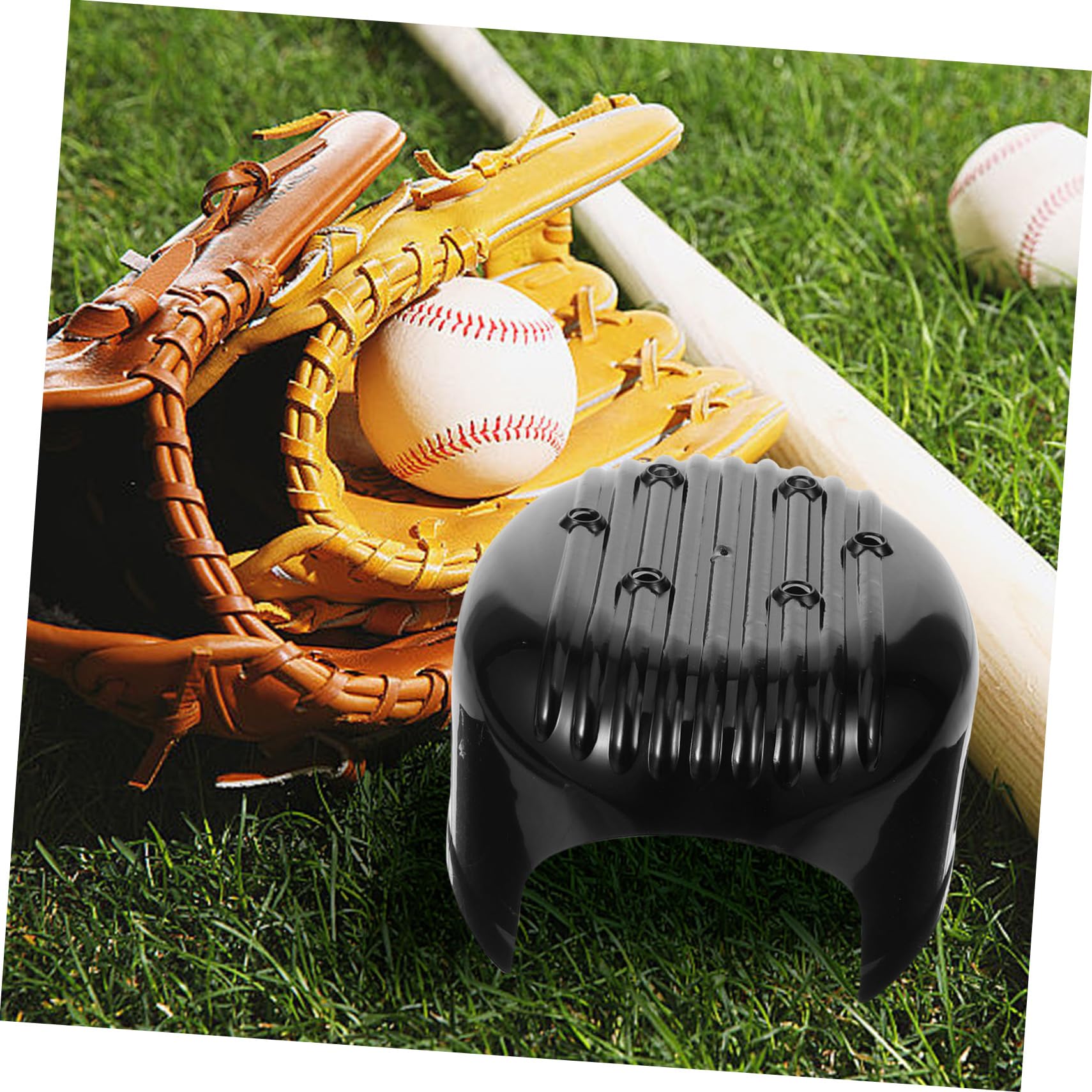 Homoyoyo Fodera Per Berretto Da Baseball Elmetto Protettivo Inserto Per Elmetto Protettivo Elmetti Protettivi Elmetto Protettivo Arancione Inserto Per Elmetto Protettivo Caschi Di