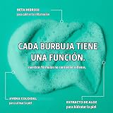Ver la foto 7