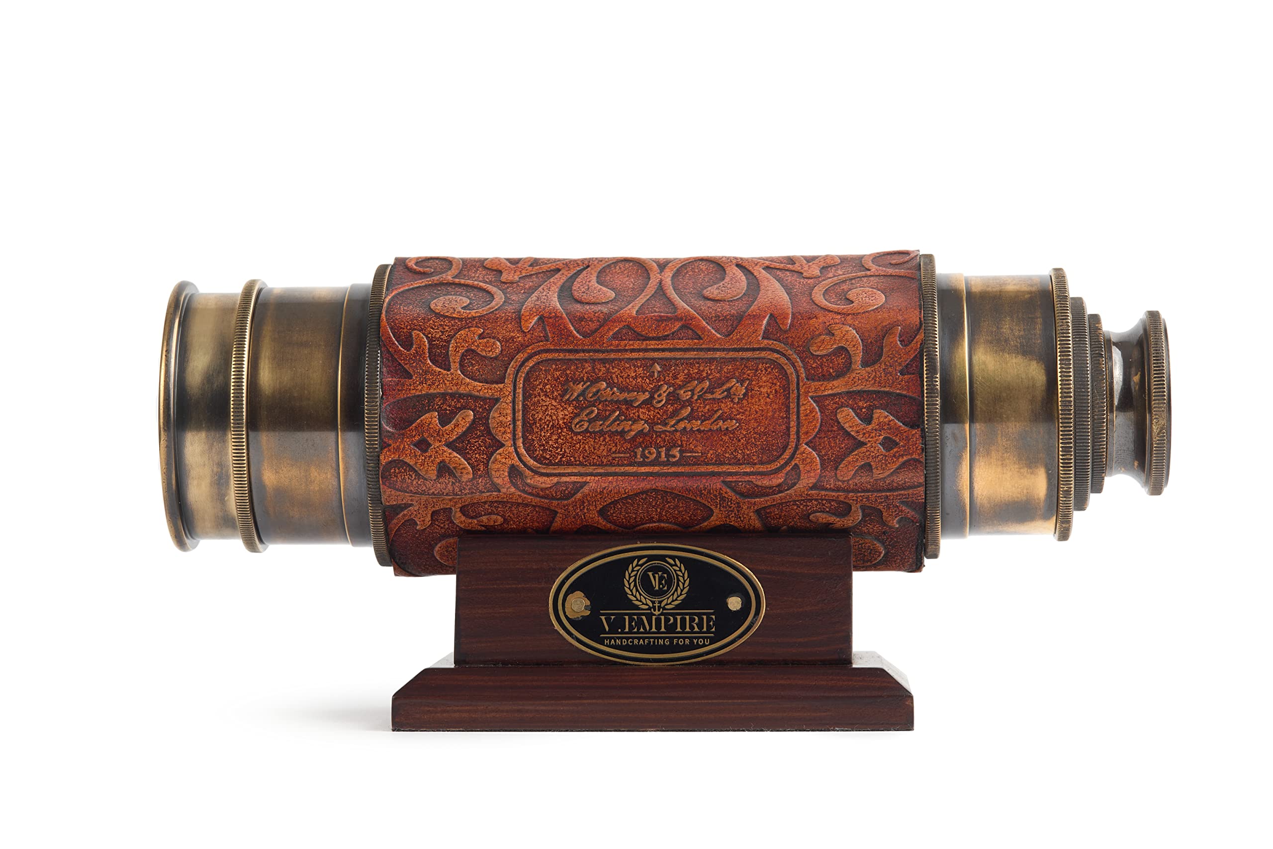 Contenitore Sous Vide 6L Con Coperchio | Compatibile Con Pentole Istantanee | Per Cottura Lenta - Foto 3