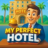 Tap Tribes