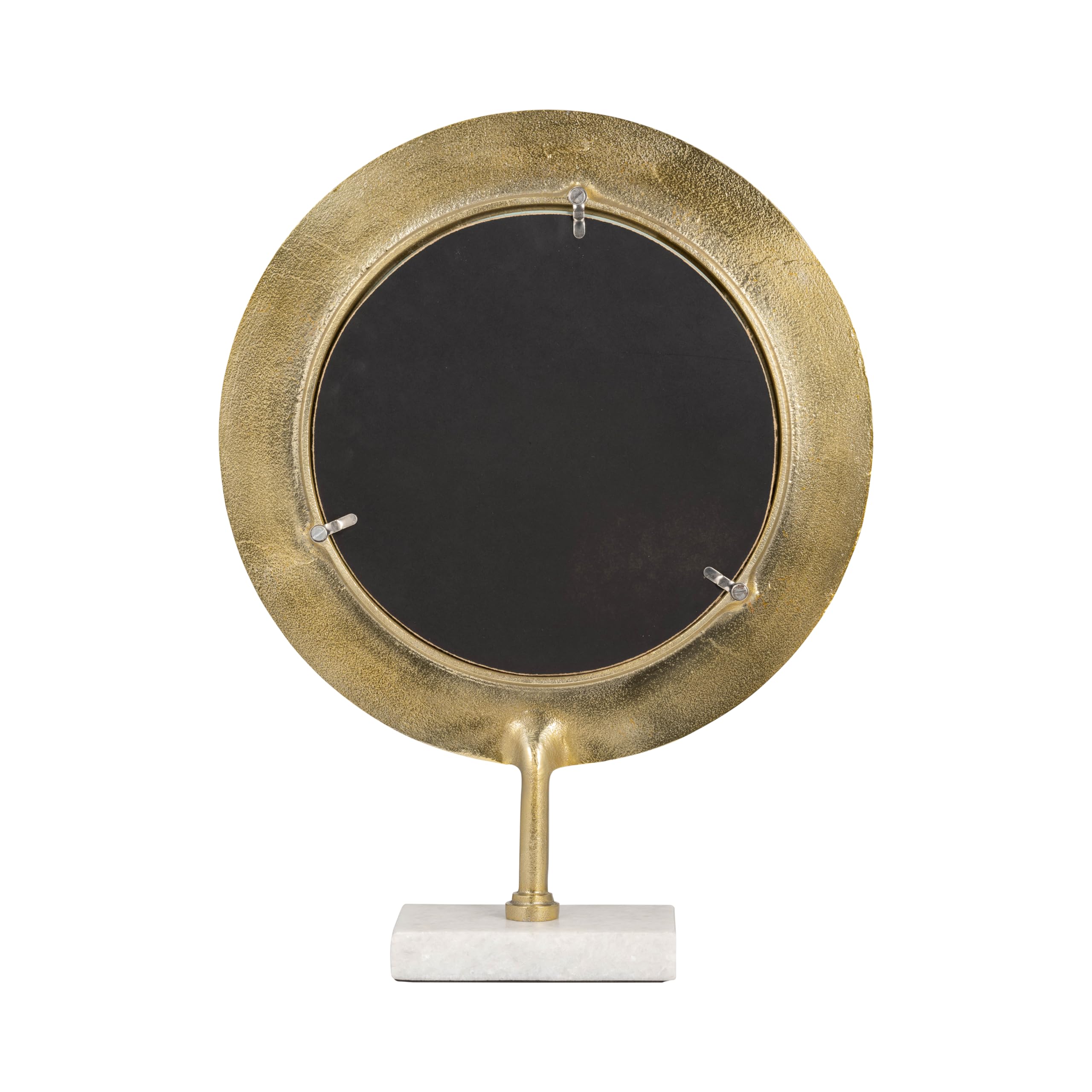 883-02 弁慶シェルフワゴン ハンドルなし2段 4-2-2GB-7 105018380 TETSUKO 溶融亜鉛めっき鋼板 SPG-Z27 t1.6mm W457×L914mm B016OELECI