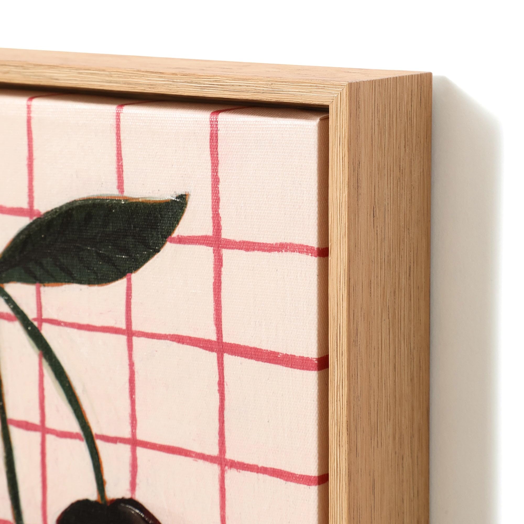 フランフランの絵 おしゃれでかわいい「アート・絵画・ウォールインテリア」の通販