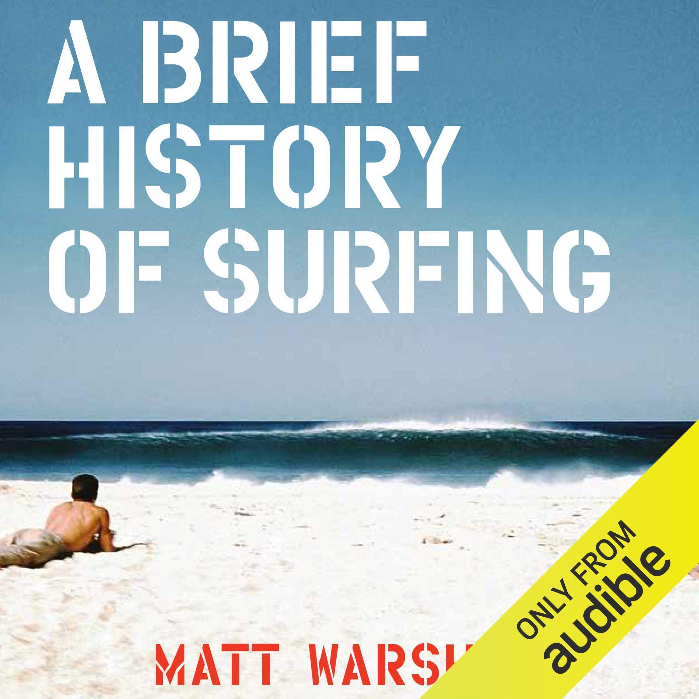 Amazon.co.jp: Matt Warshaw: 本、バイオグラフィー、最新アップデート