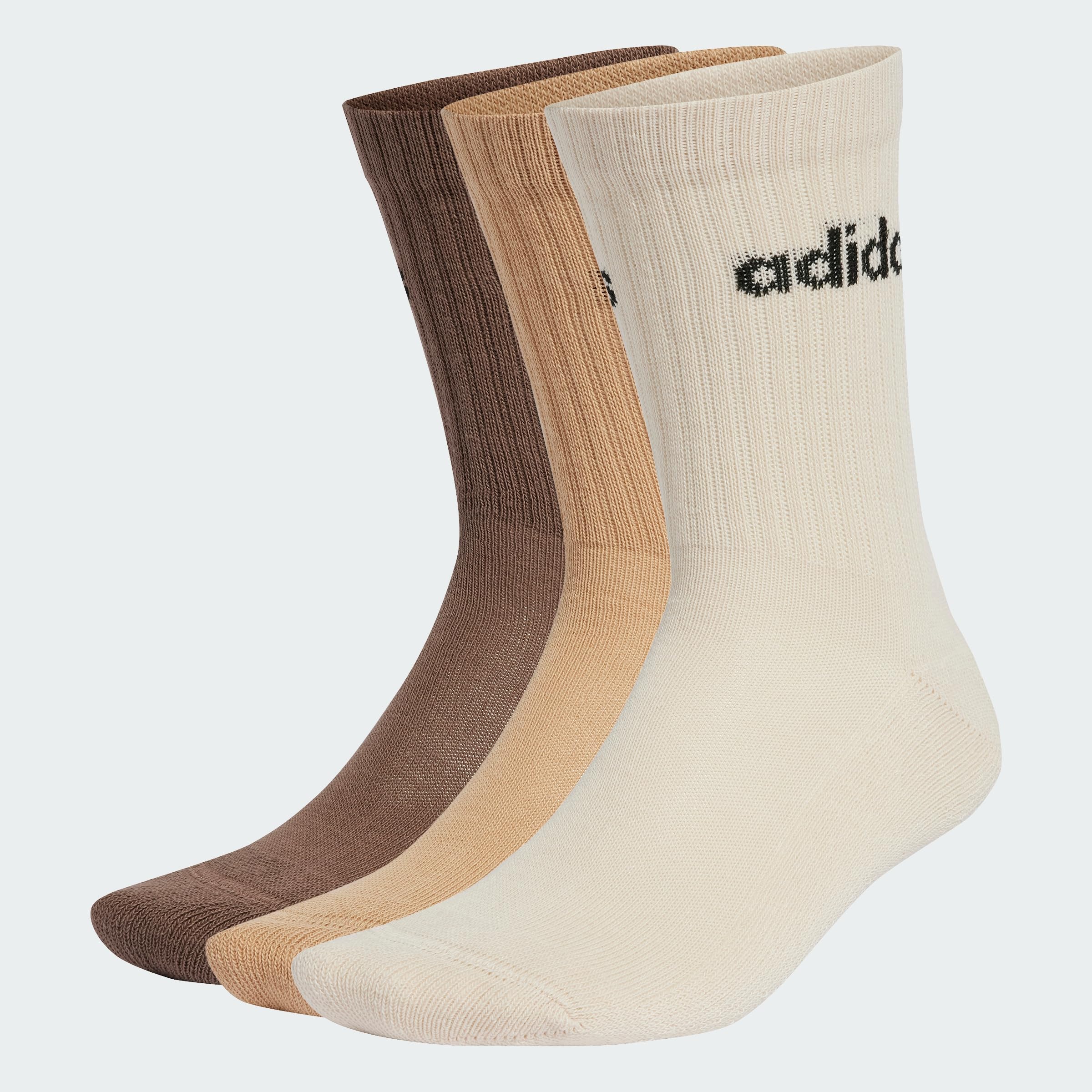 Adidas Prime Day Sports