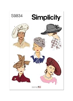 vintage an•an no.43 Vintage ADIDAS ZX 8000 Sneakers Authentic Retro Athletic