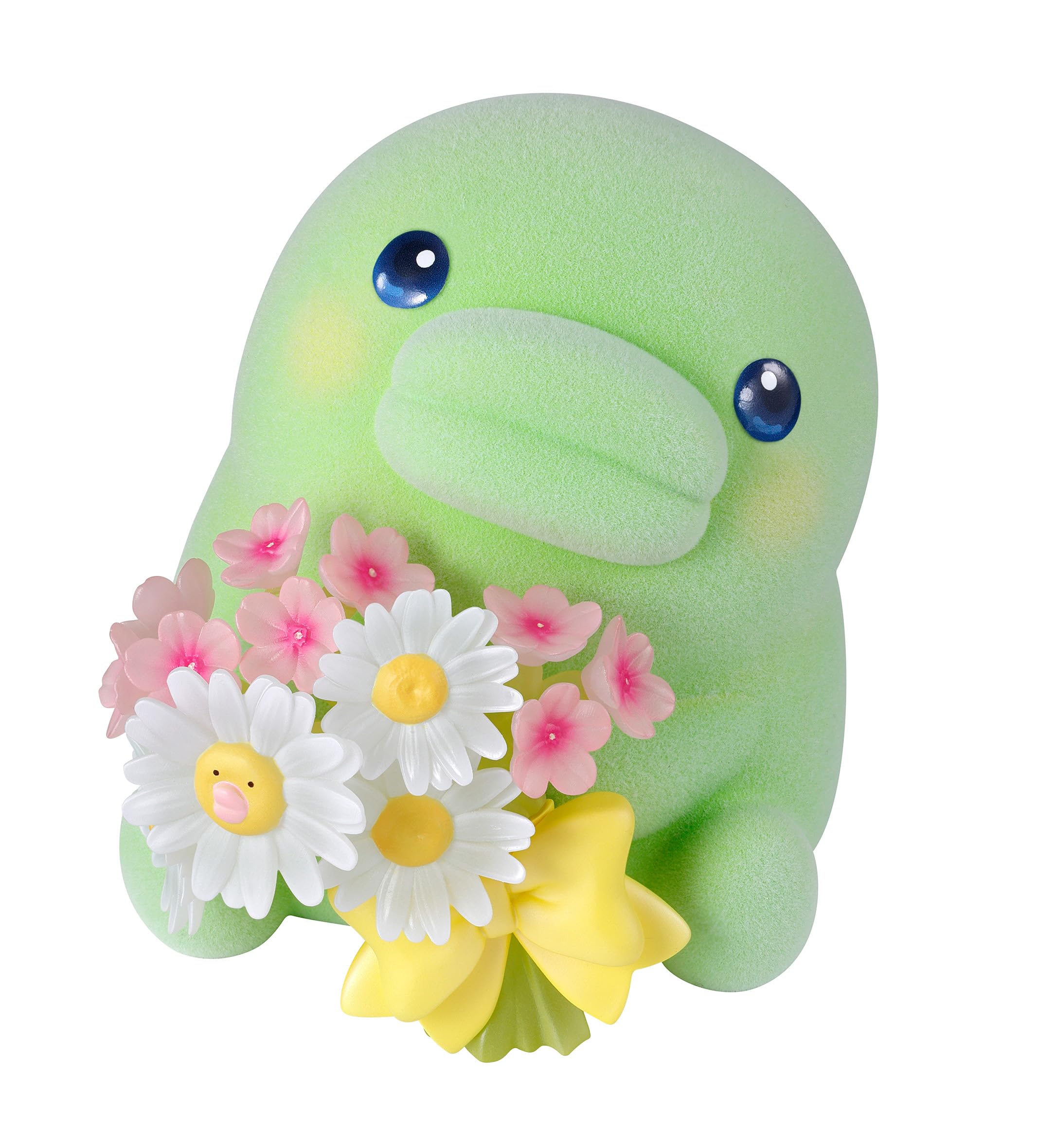 mofamofy たまごっち くちぱっち