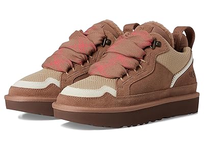 UGG Lowmel Women