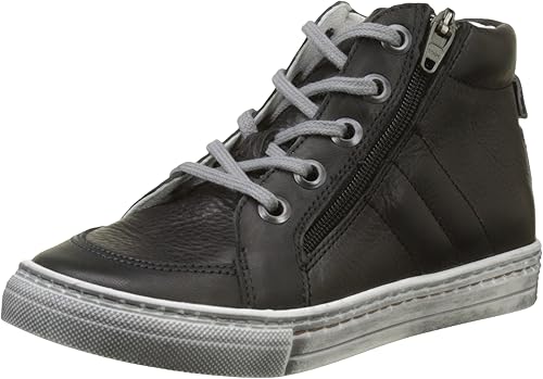 chaussures loup blanc