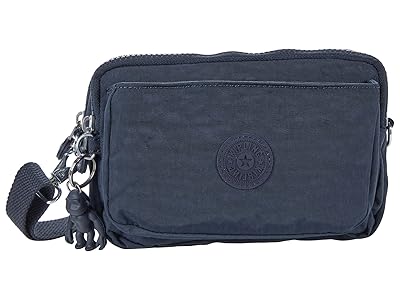 Kipling Abanu Convertible Crossbody Bag Women