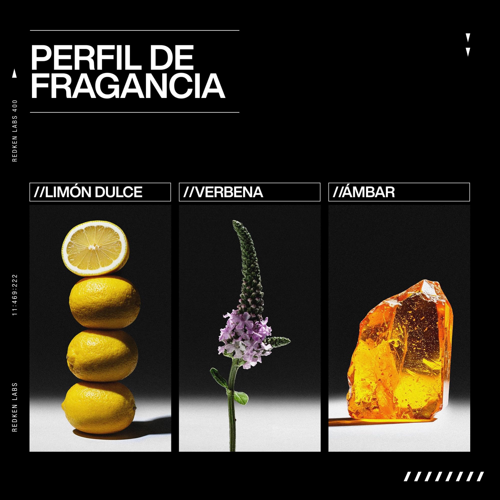 Redken, Acondicionador de Densidad, Para Cabello Fino, Sin Volumen, Desenreda, Reequilibra e Hidrata el Cuero Cabelludo, Con Ácido Azelaico, Acidic Grow Full System, 300 ml