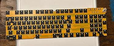 Review Image by P. Wells P. Wells