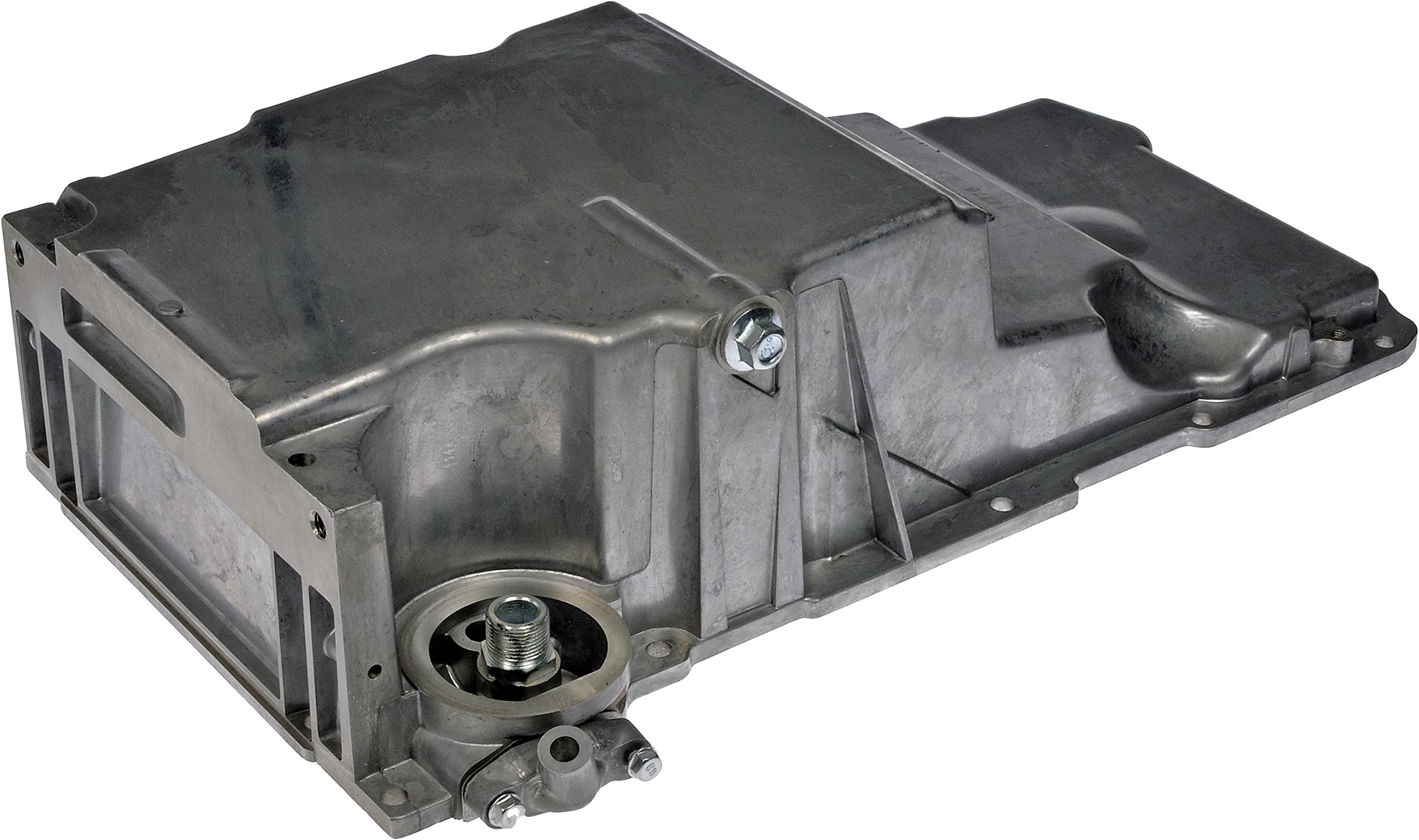 Engine Oil Pan Dorman 264-280 For Sale Online
