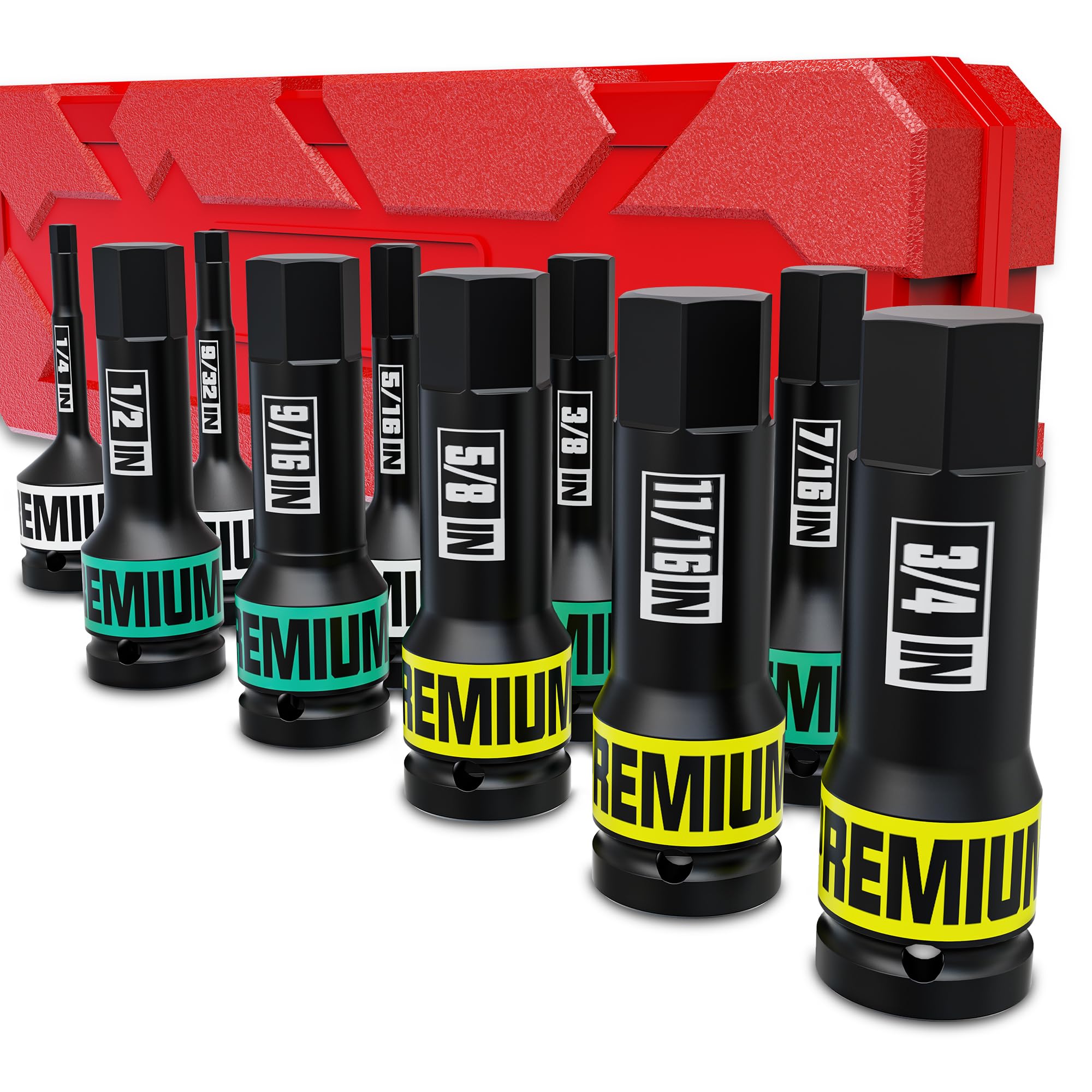 product_img5