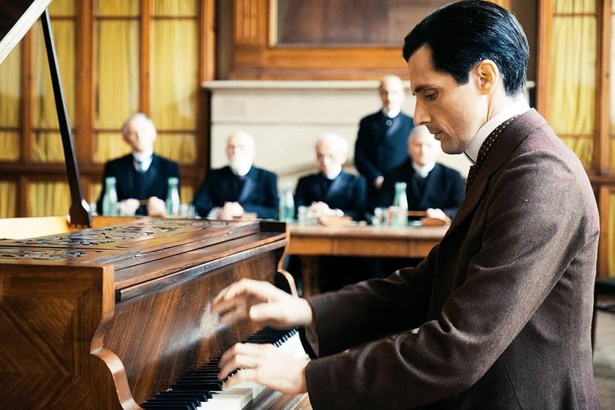 永遠と一日('98ギリシャ/仏/独/伊) Blu-ray Amazon.co.jp: 永遠と一日 Blu-ray : ブルーノ・ガンツ