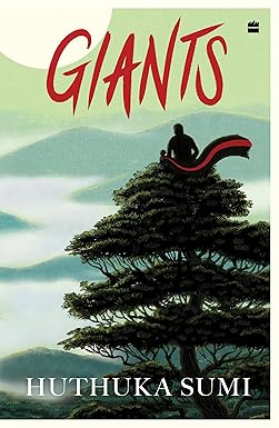 GIANTS