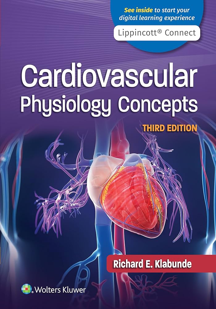 Resident the Basic of Cardiology 第2版 Resident the Basic of