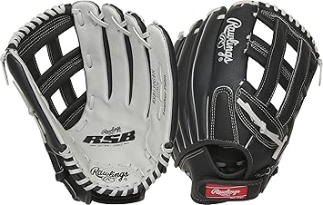 Amazon Rawlings Rsb Adult Slowpitch Softball Glove Series ローリングス Rawlings グラブ ミット Amazon Rawlings Rsb Adult Slowpitch Softball Glove Series ローリングス Rawlings グラブ ミット