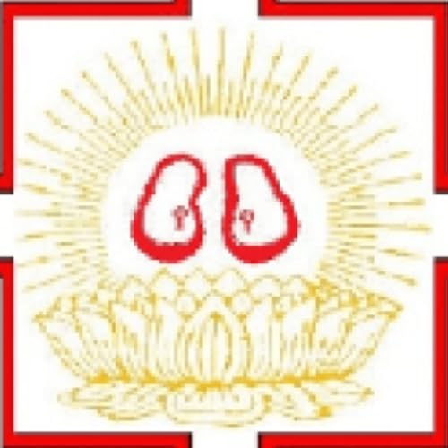 Swami Samarth App