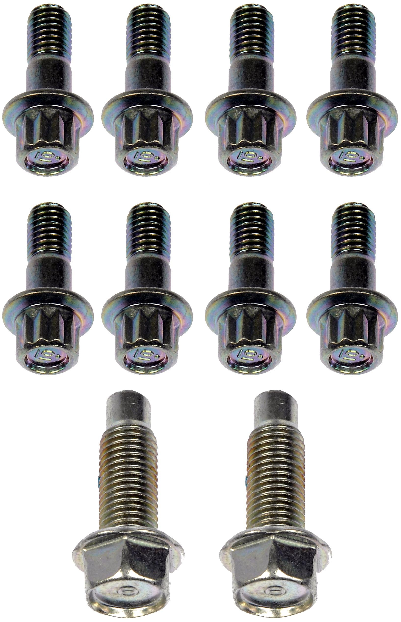 【USED】エンドウダブルクロスポイント 品番1261 2003年製② USED】エンドウダブルクロスポイント 品番1261 2003年製 USED