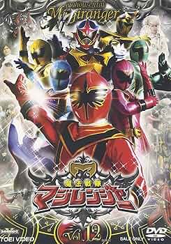 81yg71R45bL._AC_UF350,