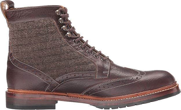 stacy adams m2 wingtip