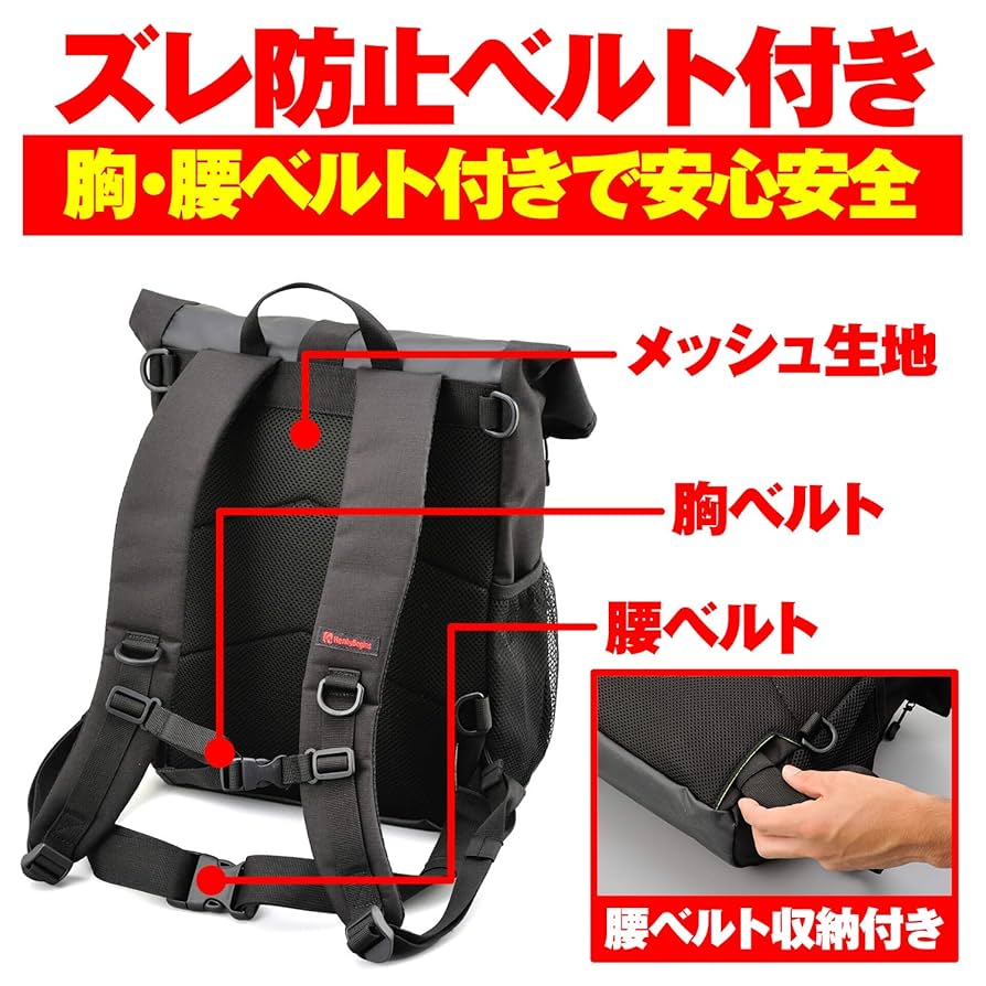 mirmir　３キロ分 楽天市場】Z-360E 測量用ミニプリズムマイゾックス 送料無料