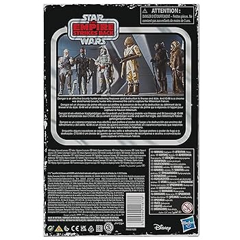 スターウォーズ グッズ　rebel forces gift set Star Wars X RockLove X-wing Necklace – RockLove Jewelry