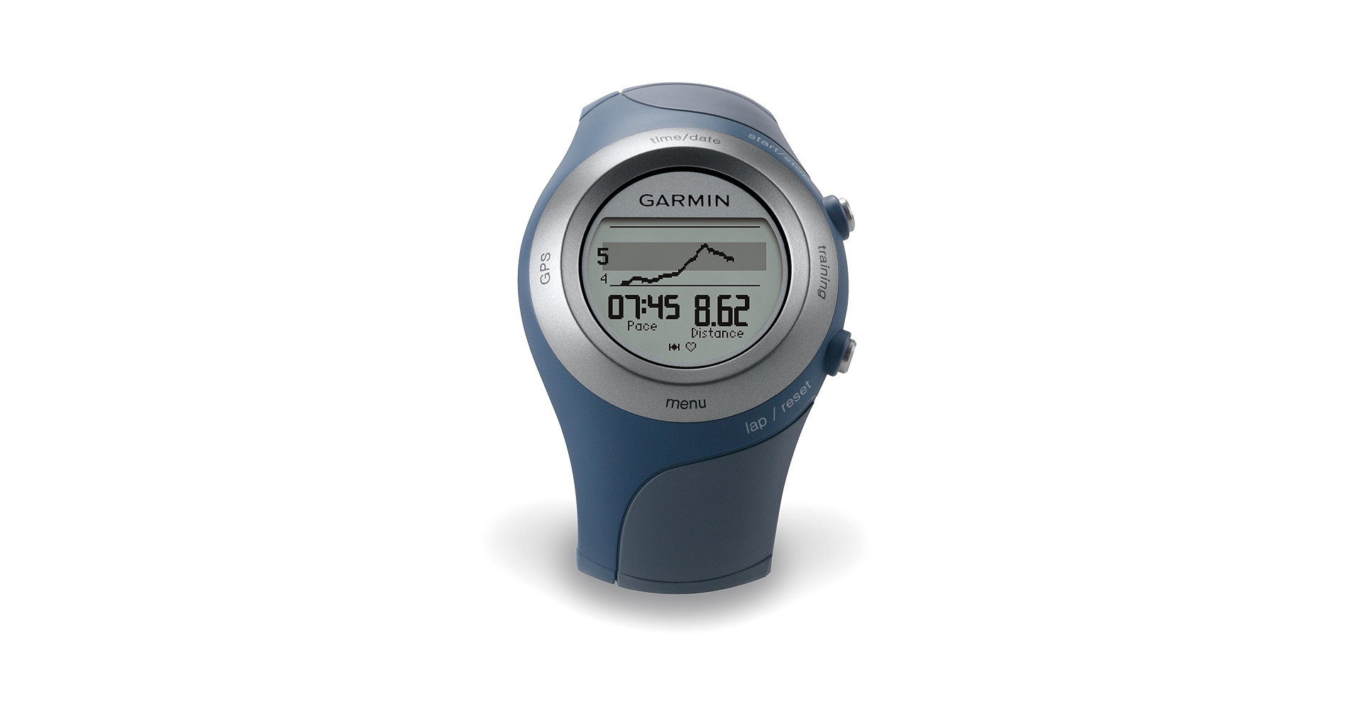 Amazon.com: Garmin Forerunner 405CX Reloj deportivo GPS con Amazon.com: Garmin Forerunner 405CX Reloj deportivo GPS con