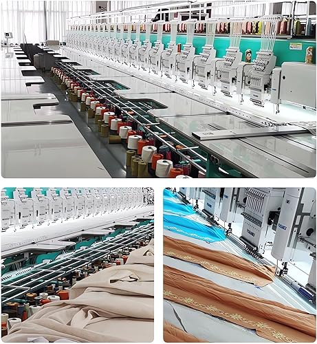 Miniatura 7 de Juego de 4 fundas de almohada para exteriores, impermeables, para otoño, de 14 x 14 pulgadas, decoración de granja, fundas decorativas de lino,